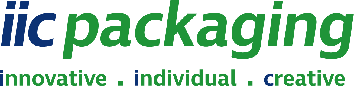 IIC AG